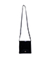 Borseta Crossbody, front view